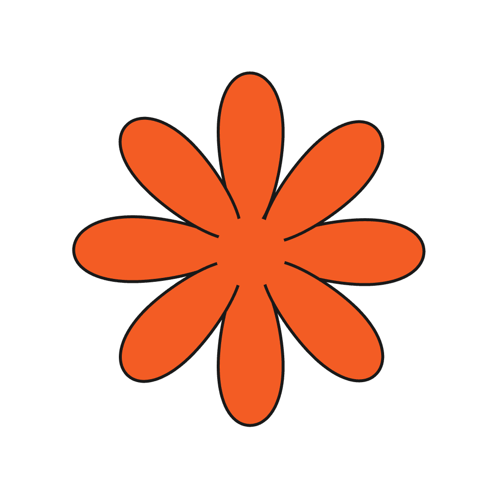 PlentiLogo Mobile