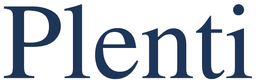 Plenti Logo