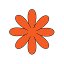 Loading spinner